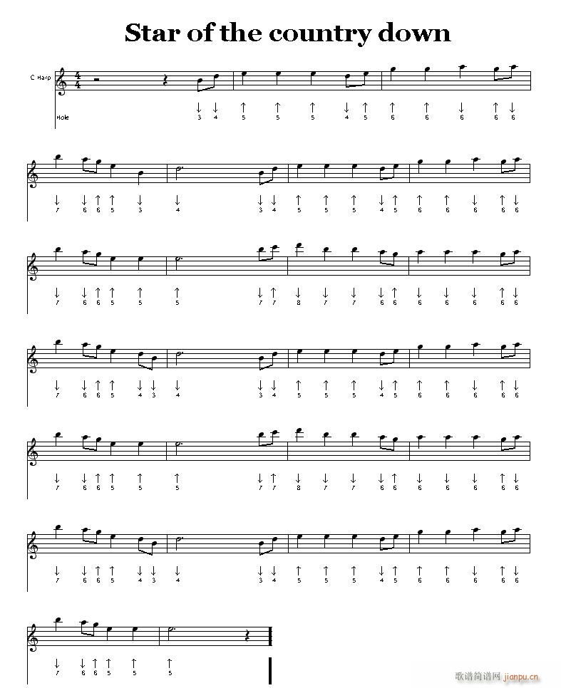 of?the?country?down(�λɹ��V)1