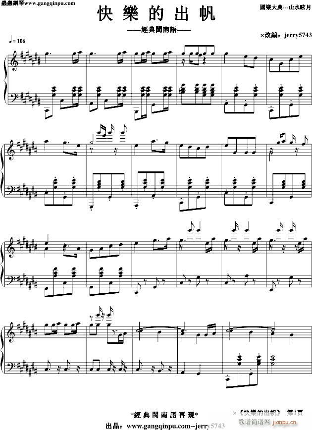 �옷(l�� )�ĳ���(����V)1