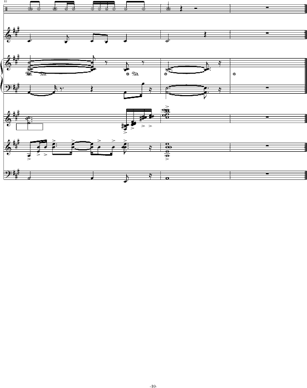 �I�o hello���ͺ�(����V)10