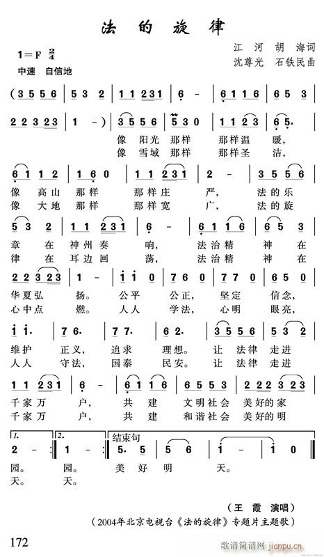 ��������(���ָ��V)1