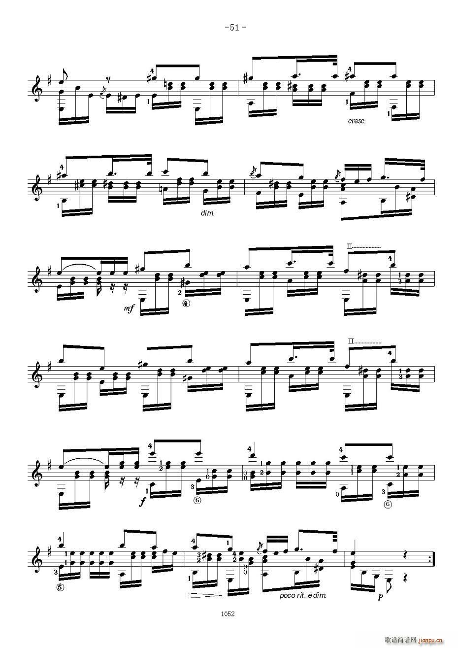 ��������˹��26�׾�����֮21����26(ʮ�ּ�����)15