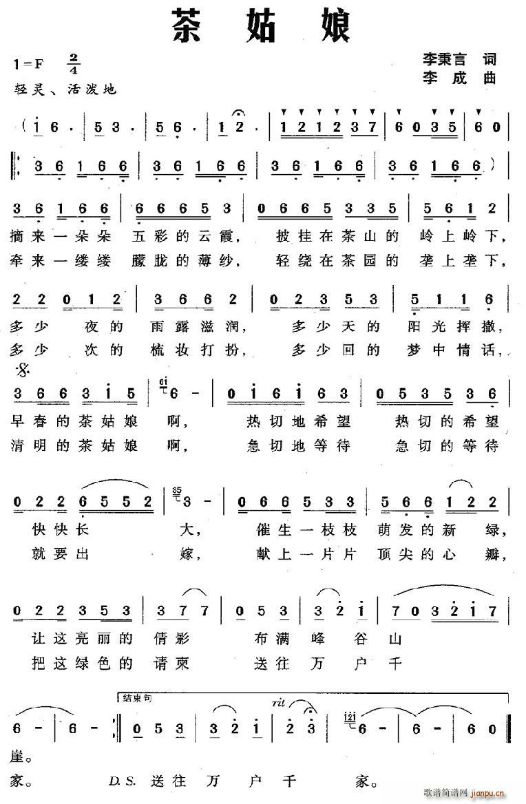 �����(���ָ��V)1