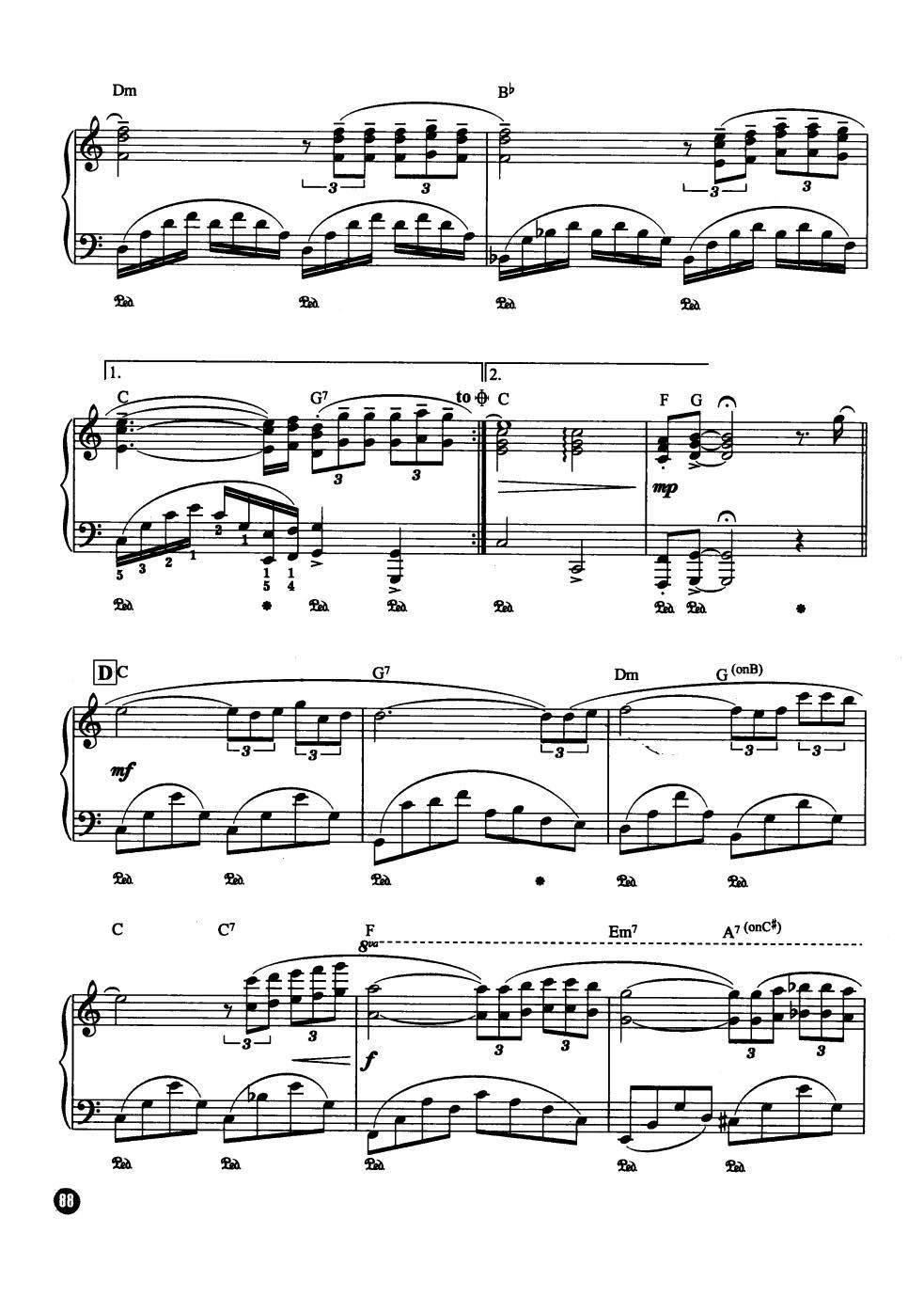 �O���� ���R��������������¾��x��(����V)3