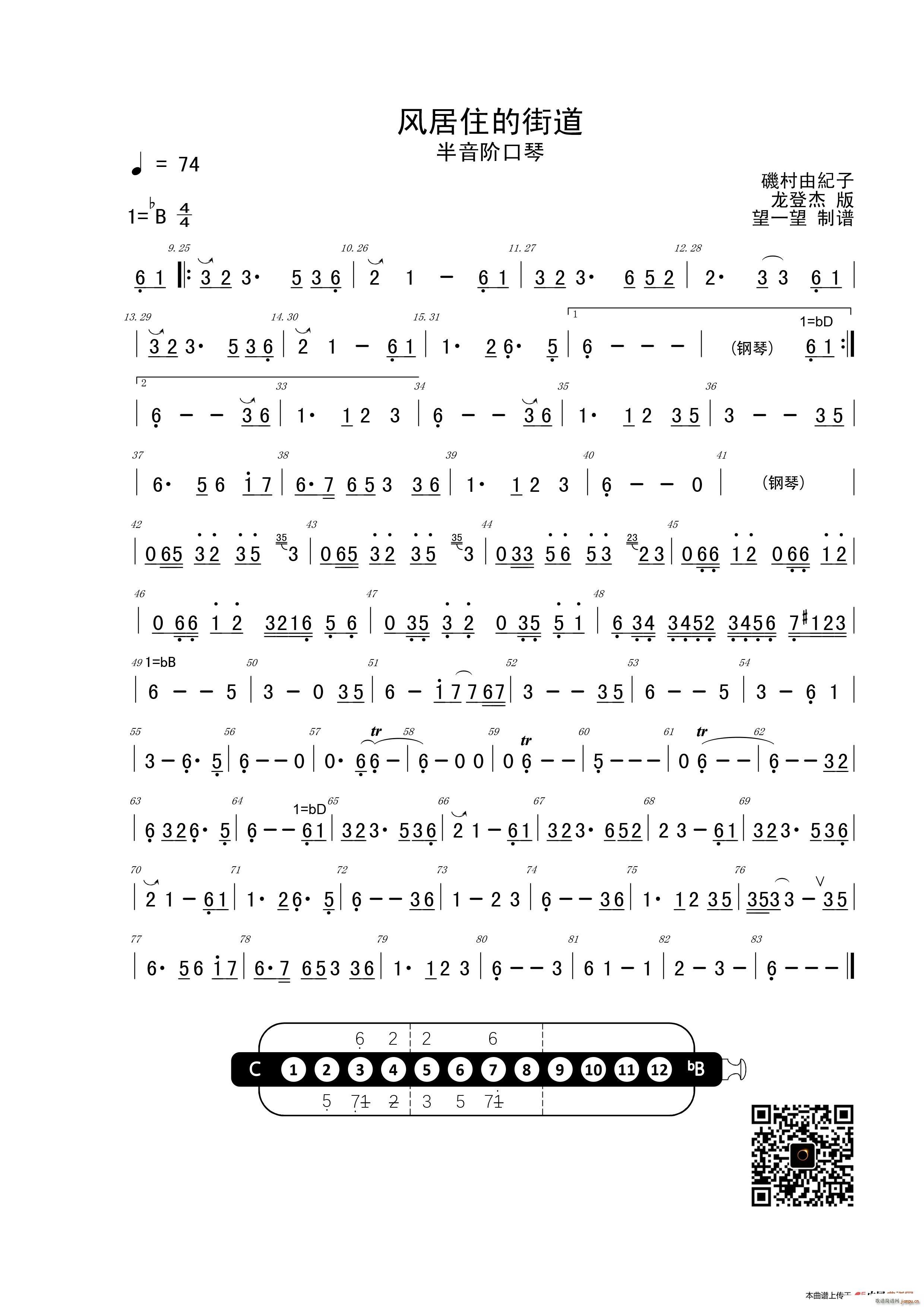 �L(f��ng)��ס�Ľֵ� �����A����(�����V)1