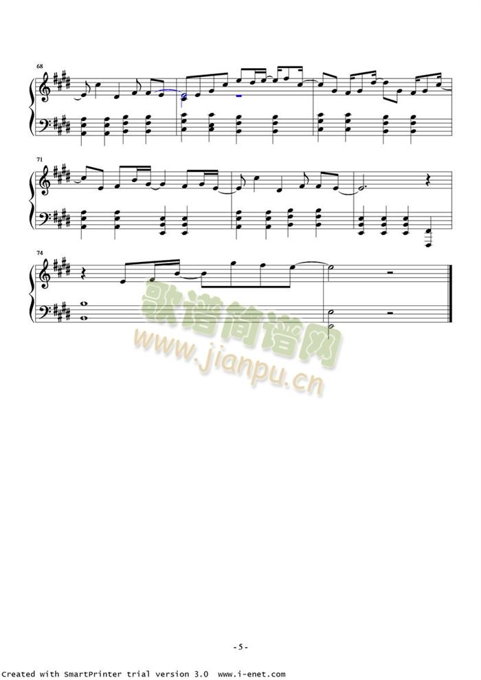 ɳ��(����V)5