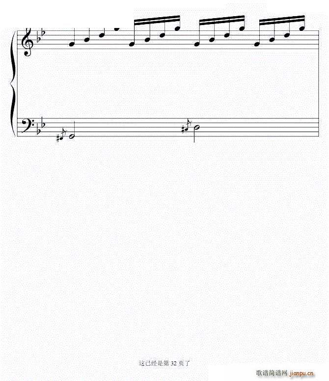 ��ʮ�(y��)���� ���K�������� �ꂥ��ʎ(����V)31