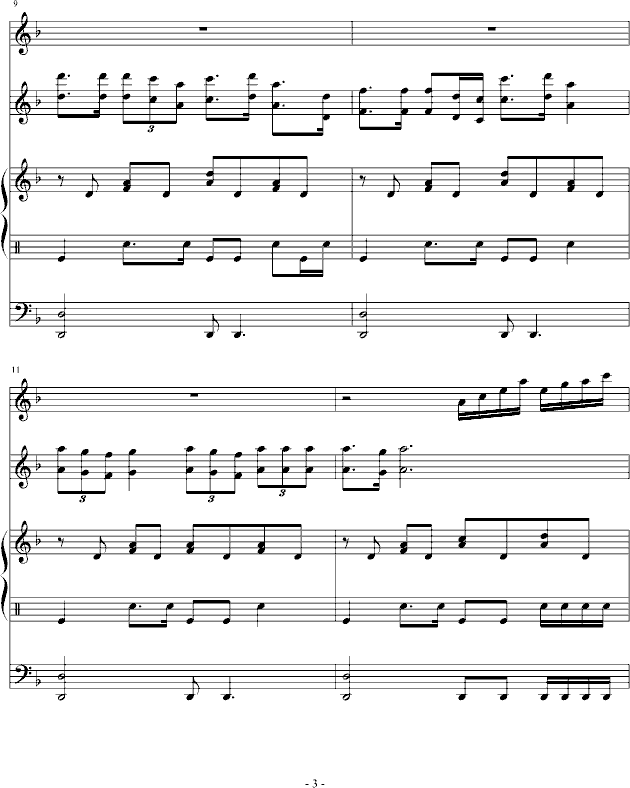 ��(����V)3