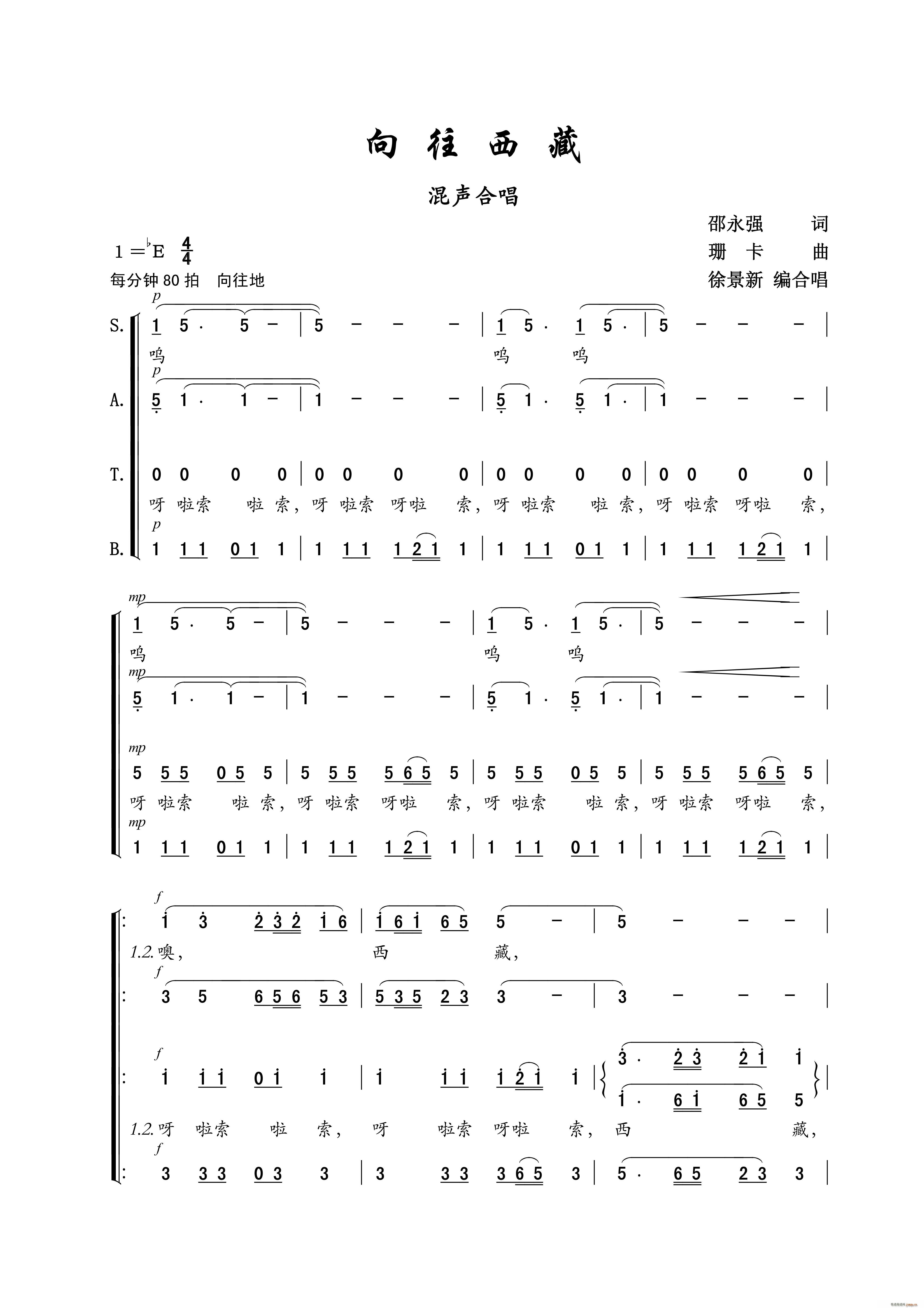 �������� ���ϳ�(�ϳ��V)1