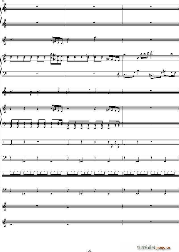 ������(����V)28