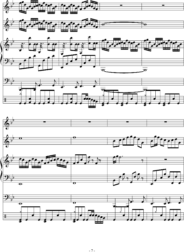 �o��֦�^һ�c(di��n)��(����V)7