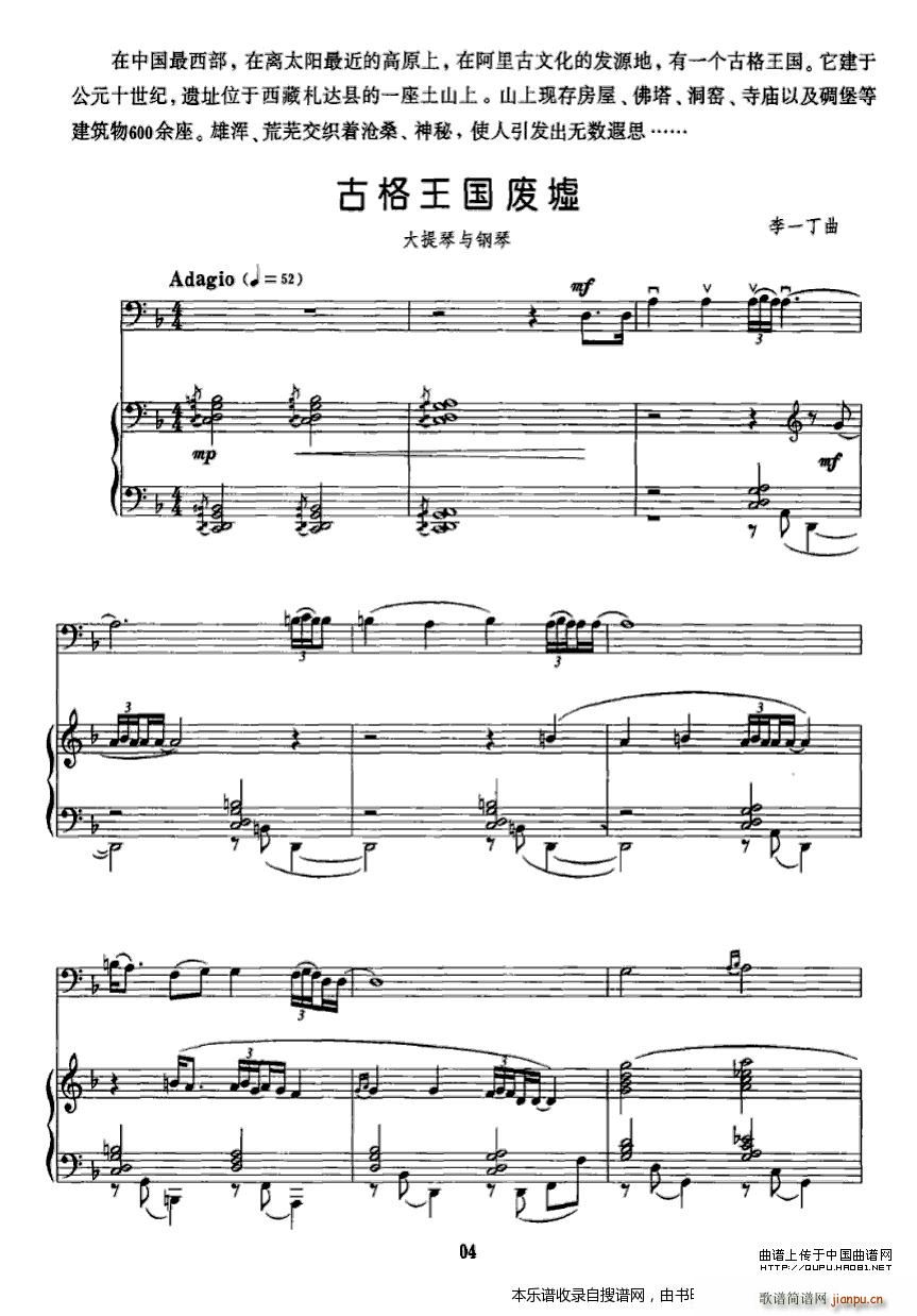 �Ÿ������U�� ������ ��� P1(����V)1