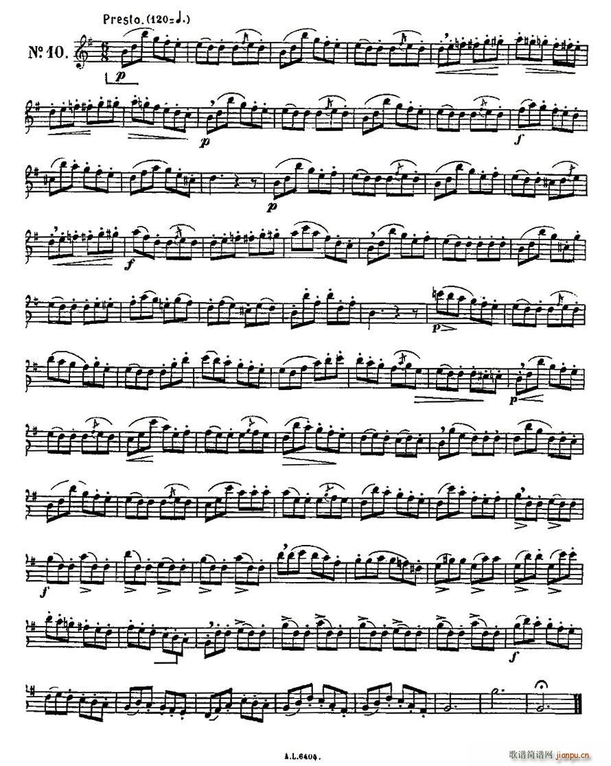 15�����ľ�����֮6��10(ʮ�ּ�����)3