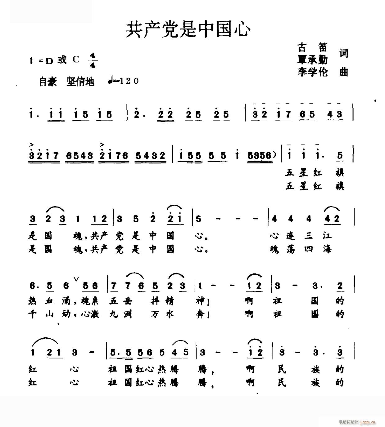 ���a(ch��n)�h���Ї���(���ָ��V)1