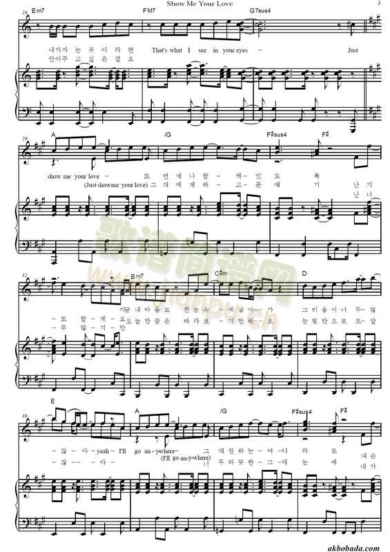 Show(����V)3