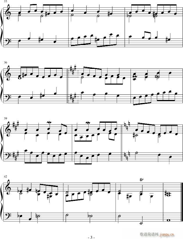 �ؚw����� op 2 ������(chu��ng  )����(����V)3