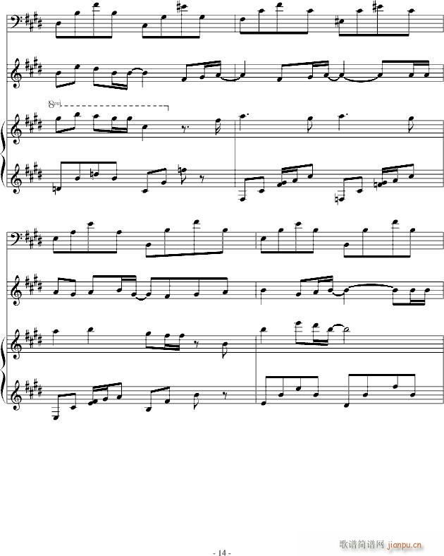 �x(ch��ng)���ĳ�� 2013 8 Remix(����V)13