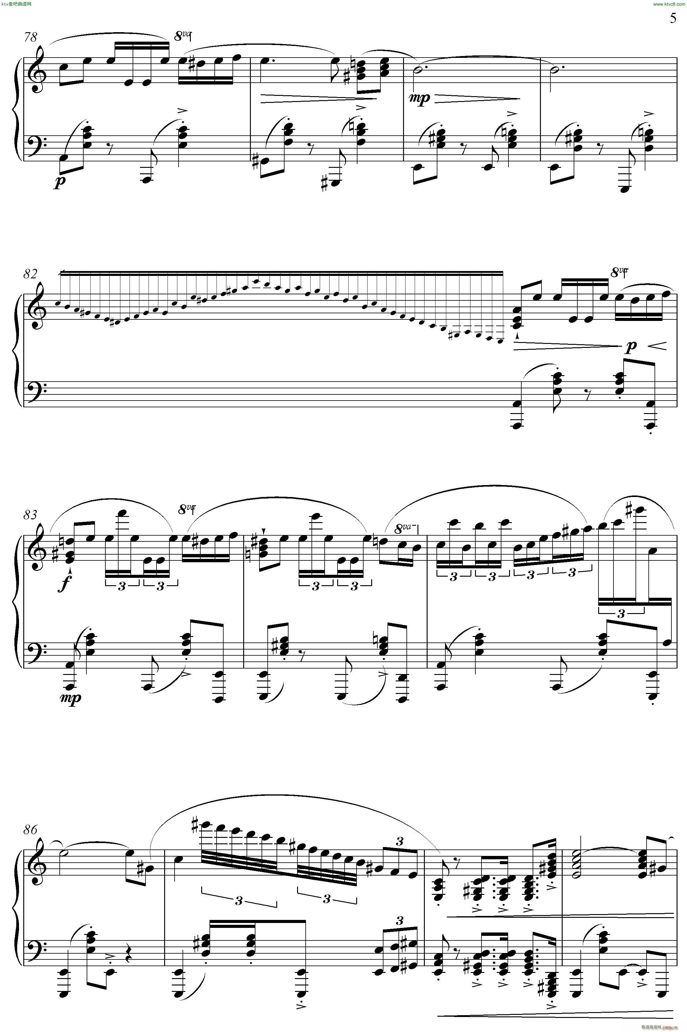 Ԝ�C�ĈA����(����V)5