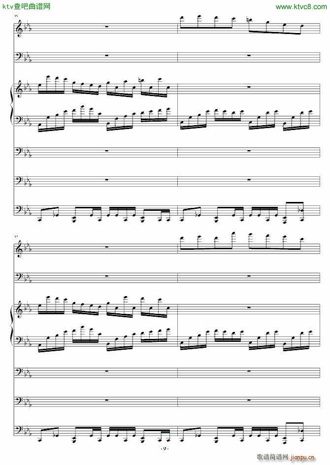 ����(����V)9