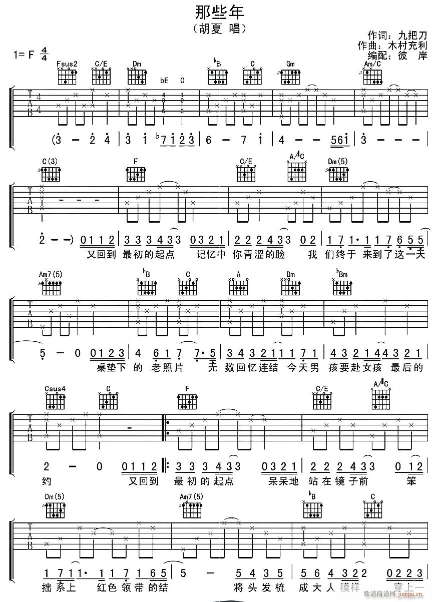 ��Щ��1(�����V)1