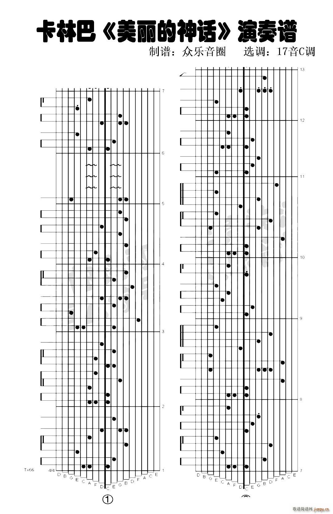 ��������Ԓ(hu��) Ĵָ�ٿ��ְ��������V(ʮ�ּ�����)1