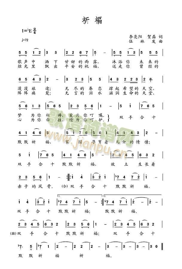 ����(���ָ��V)1