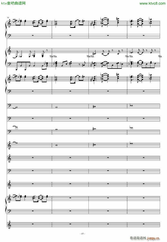 �޸��� 0445 ���� �|���tħ�l ħ����Ů�_�ΰ����(����V)15