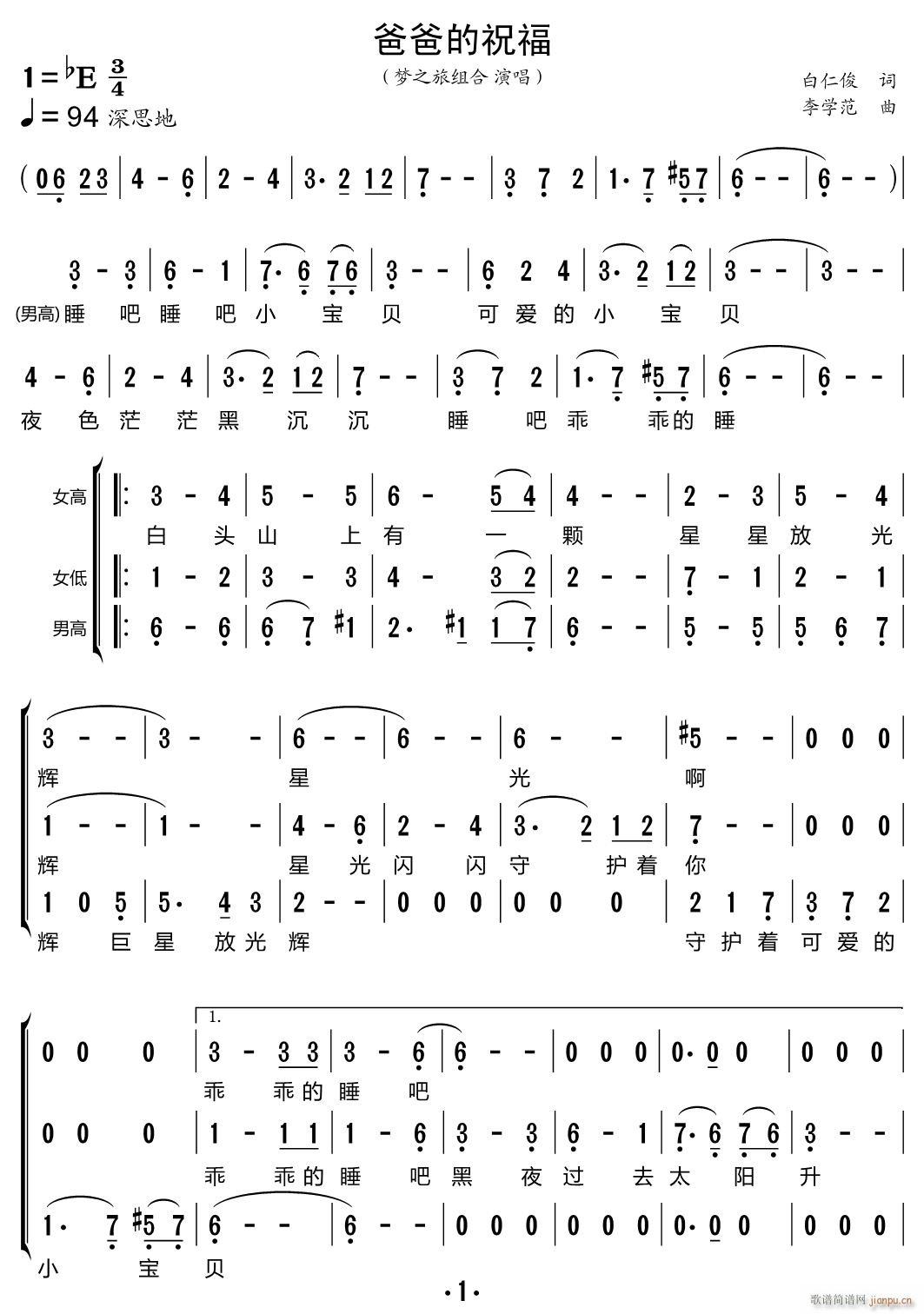 �ְֵ�ף�� ���س�(���ָ��V)1