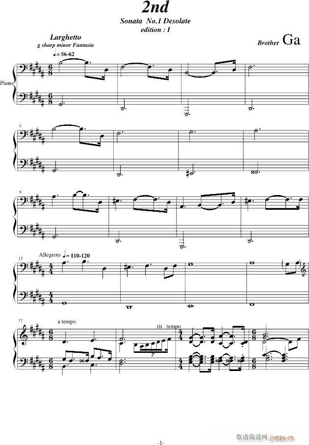 ��ʏ(����V)1