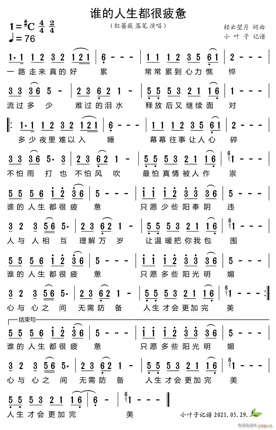 �l(shu��)����������ƣ�v(���ָ��V)1