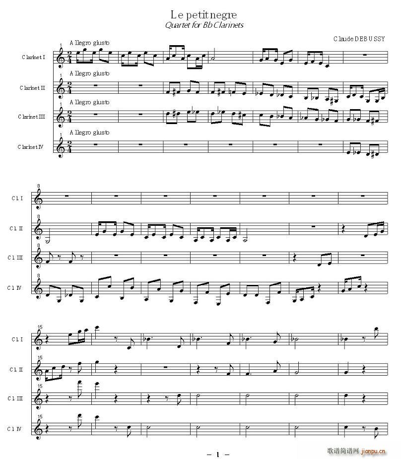 С����(���V)1