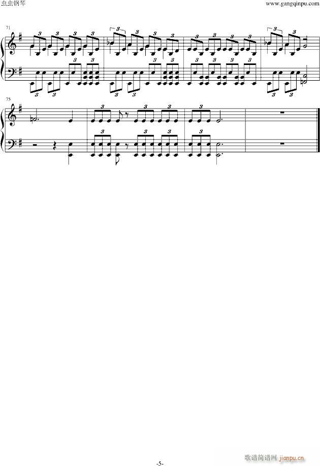 ����ĩ��The Last of Us���}�� ��ٰ�(����V)5