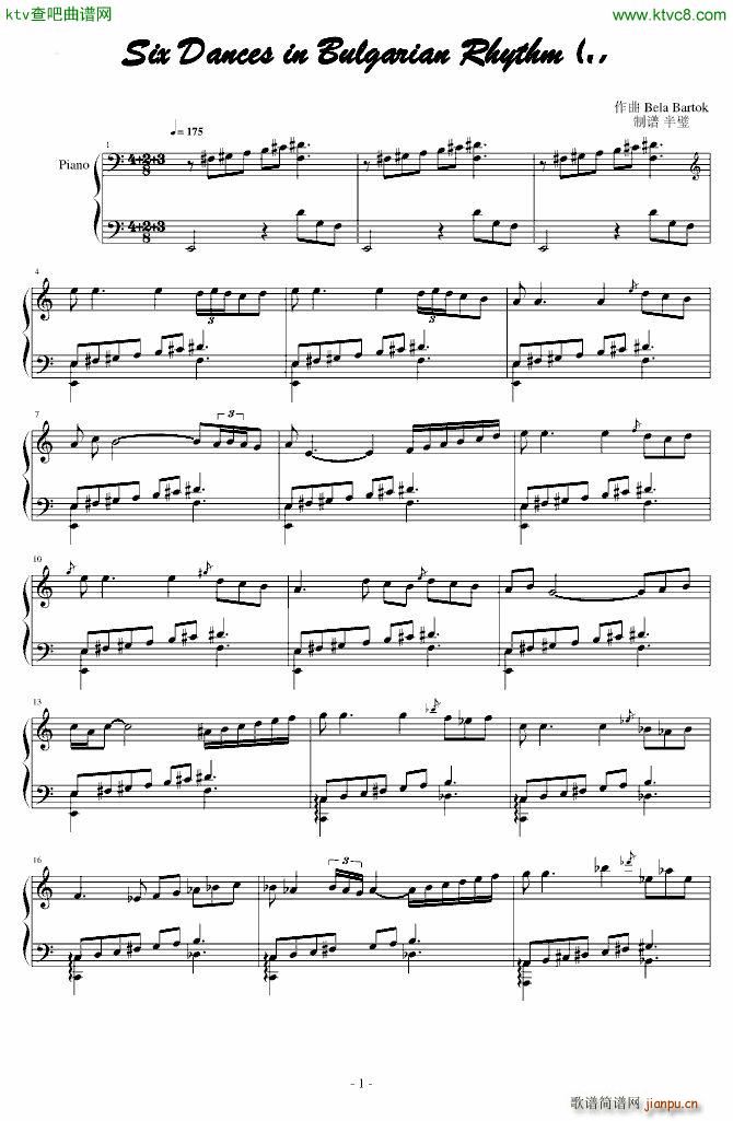 ������������������һ��(����V)1