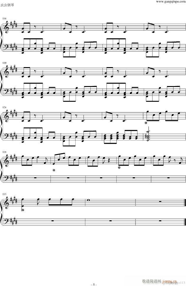 �������ɭ��(����V)5