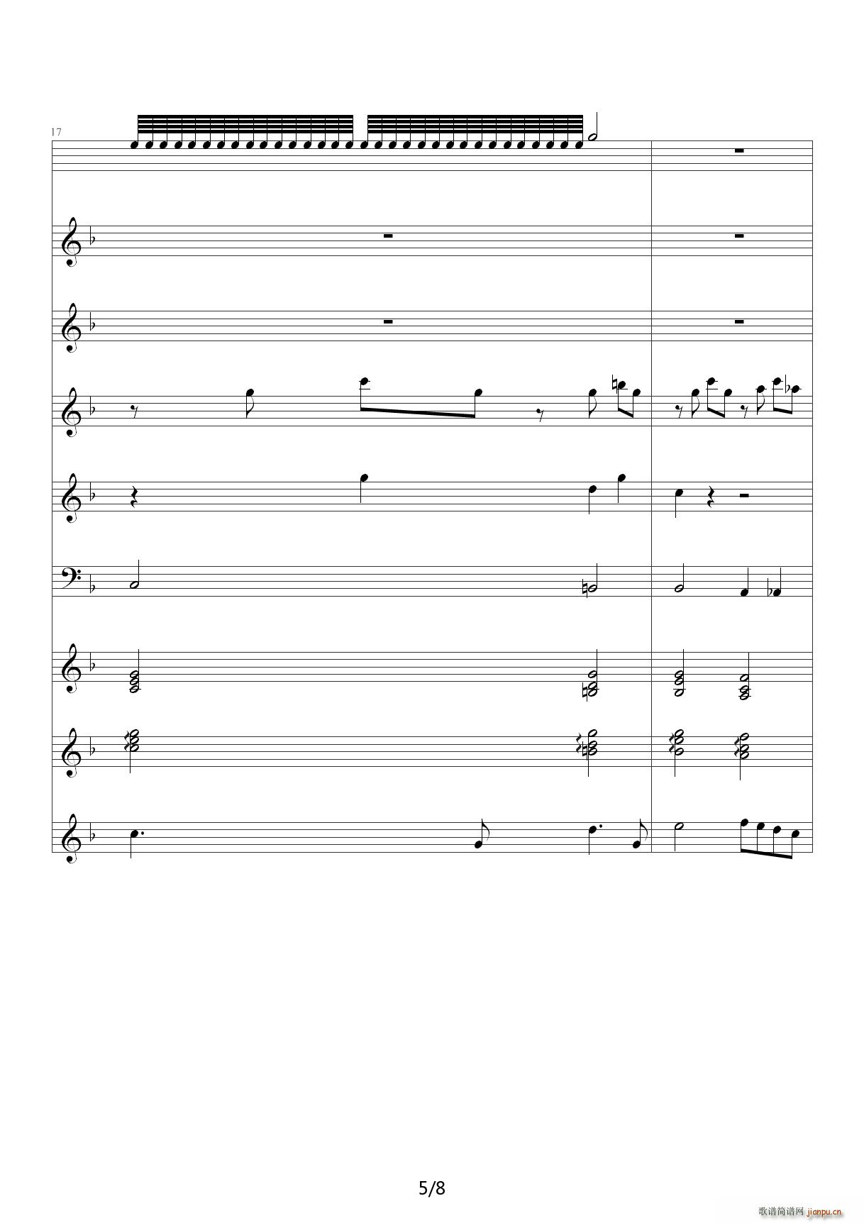 �����cϣ�� ���a��ؐ F�{(����V)5