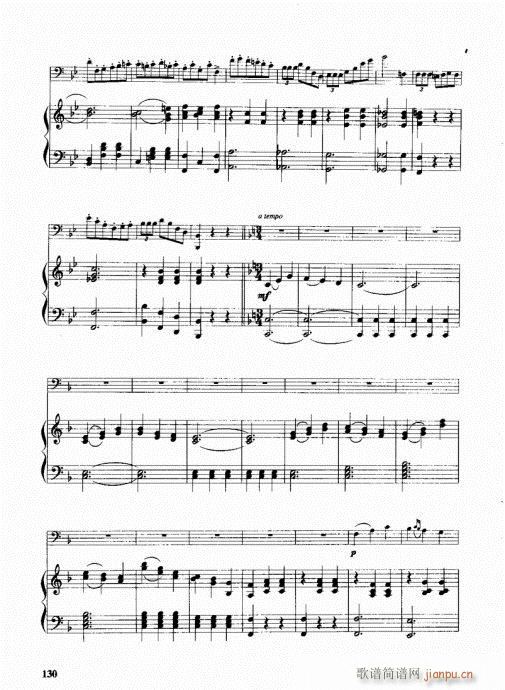 ���ҌW(xu��)�L(ch��ng)̖121-140(ʮ�ּ�����)10