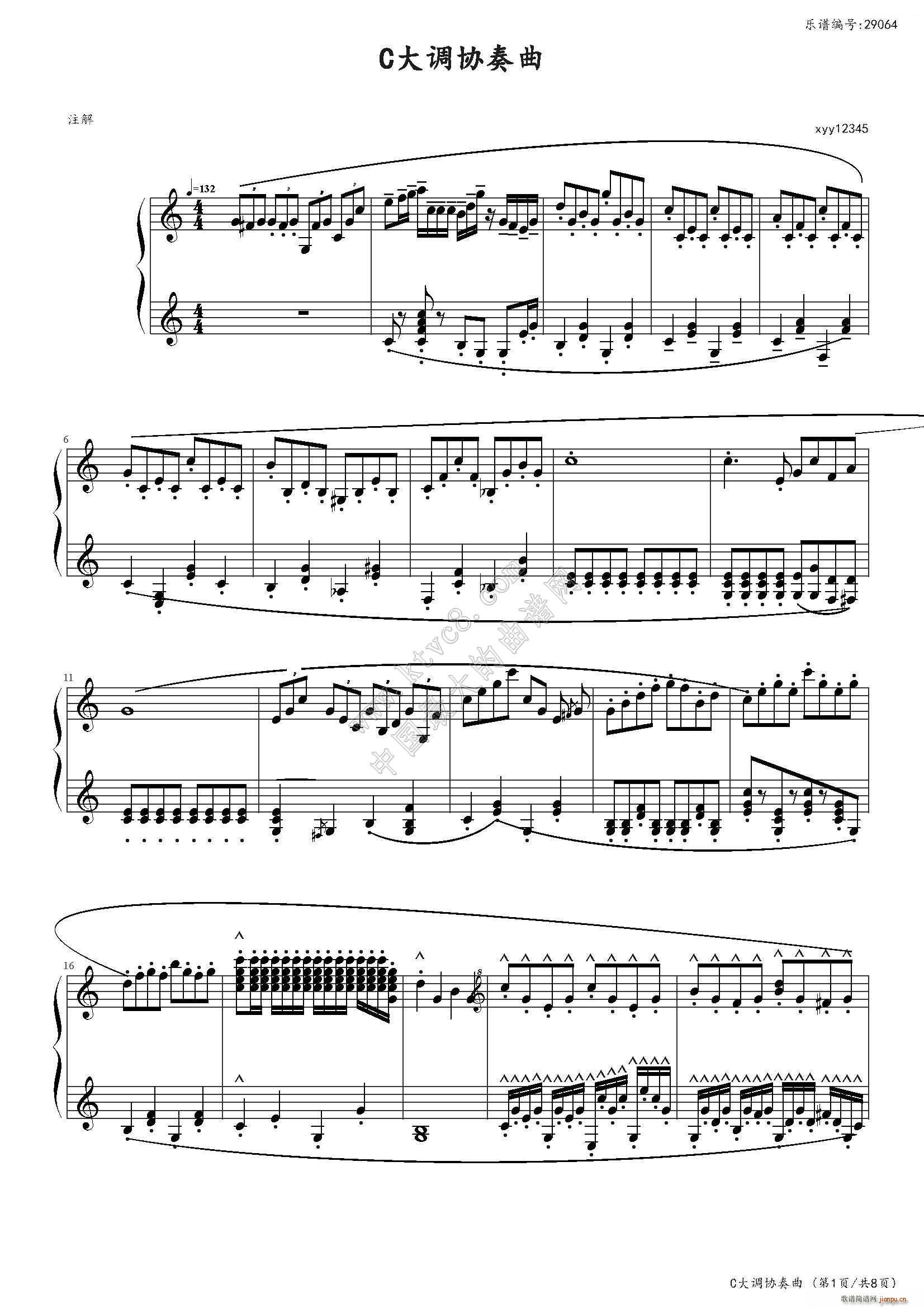 C���{�f(xi��)���� 5��(g��)��(l�� )��(����V)1