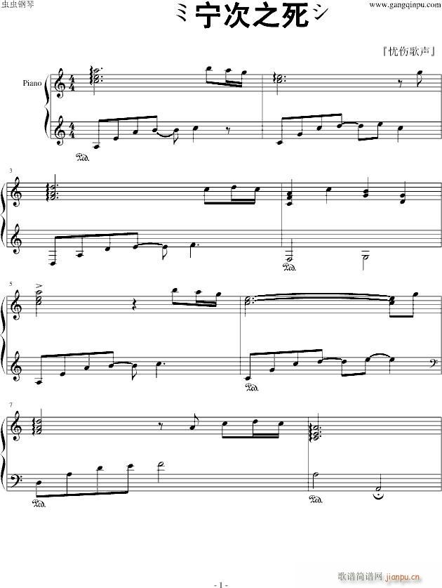 ����֮�������B��(����V)1