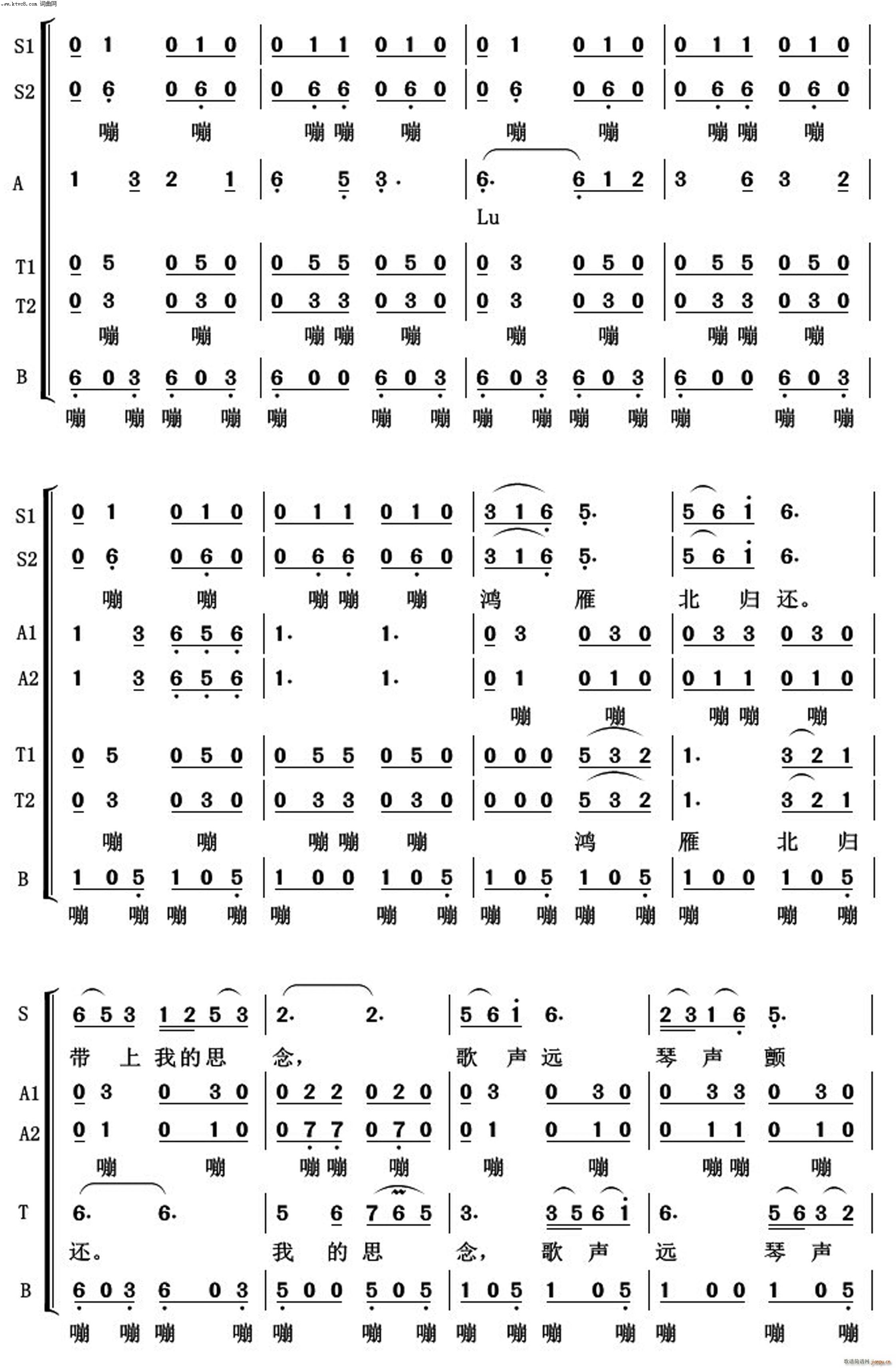 ���� ����Ÿ�(���ָ��V)3