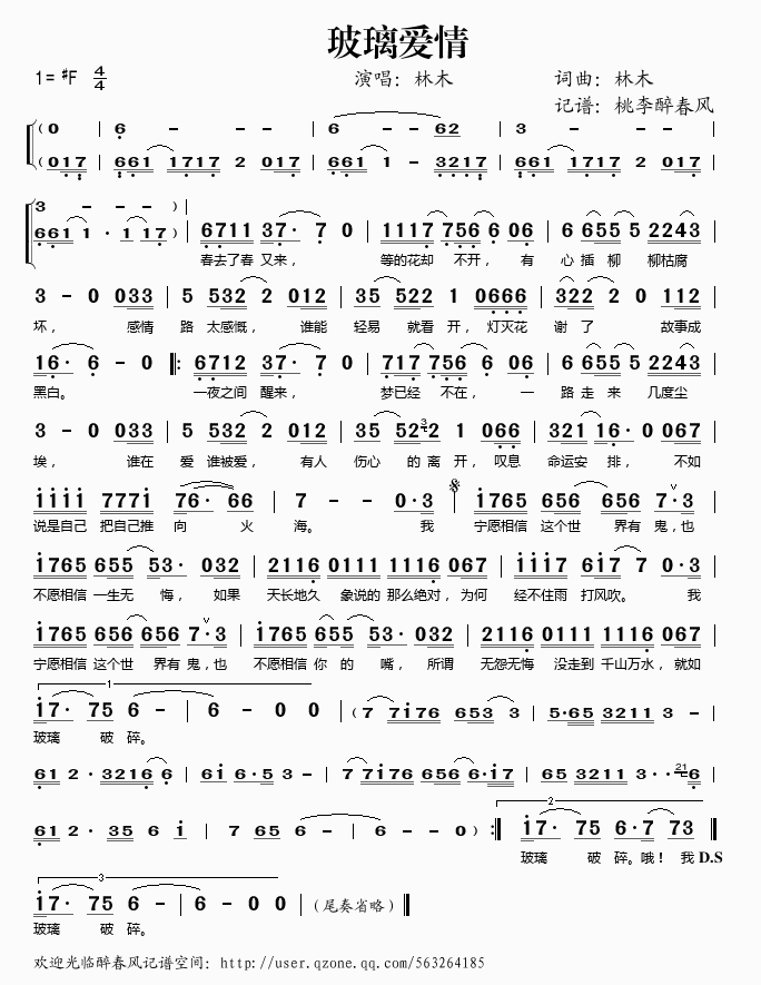 ������(��i)��(���ָ��V)1