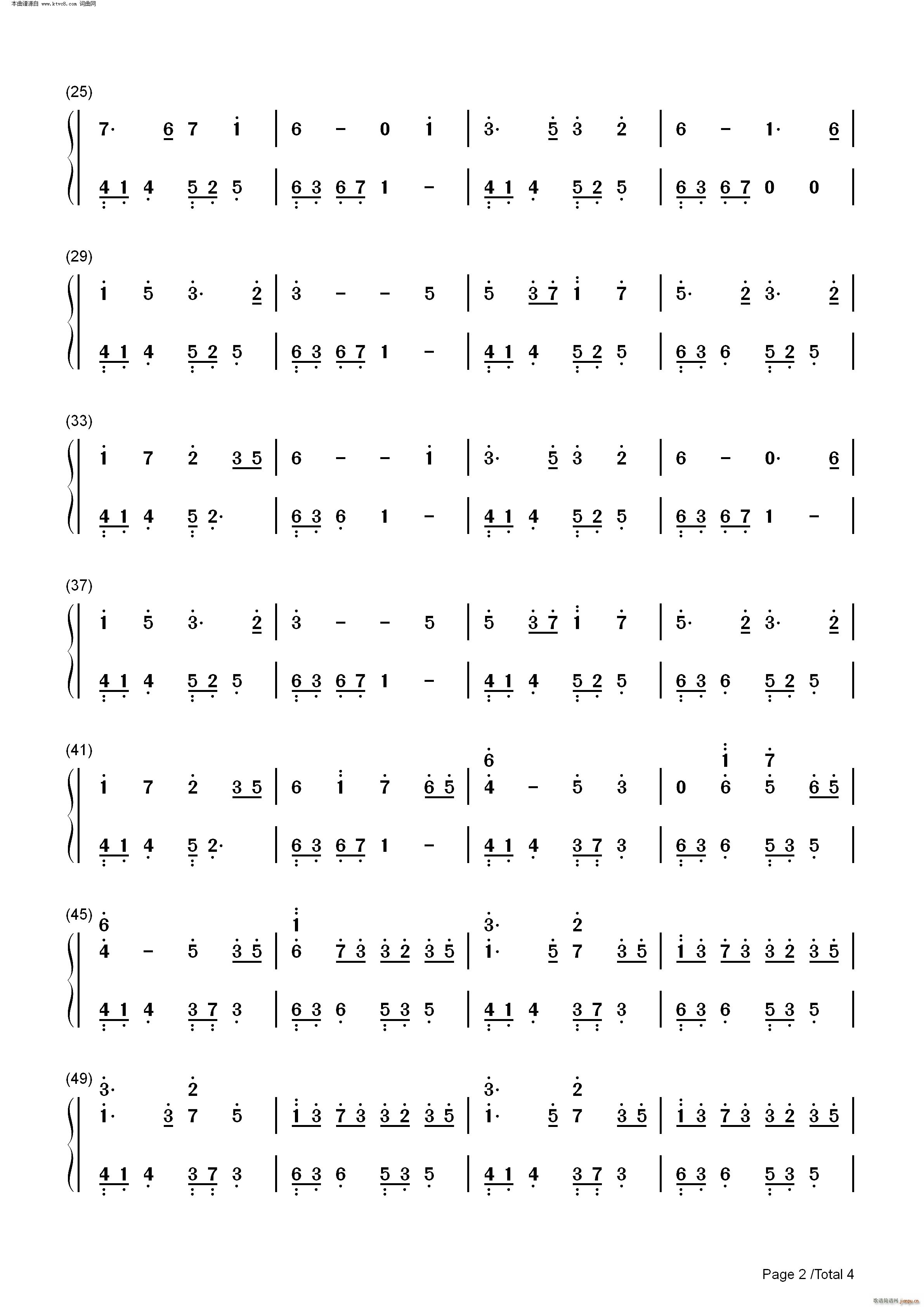 �������L(f��ng)�� C�{��(ji��n)�ΰ�(����V)7