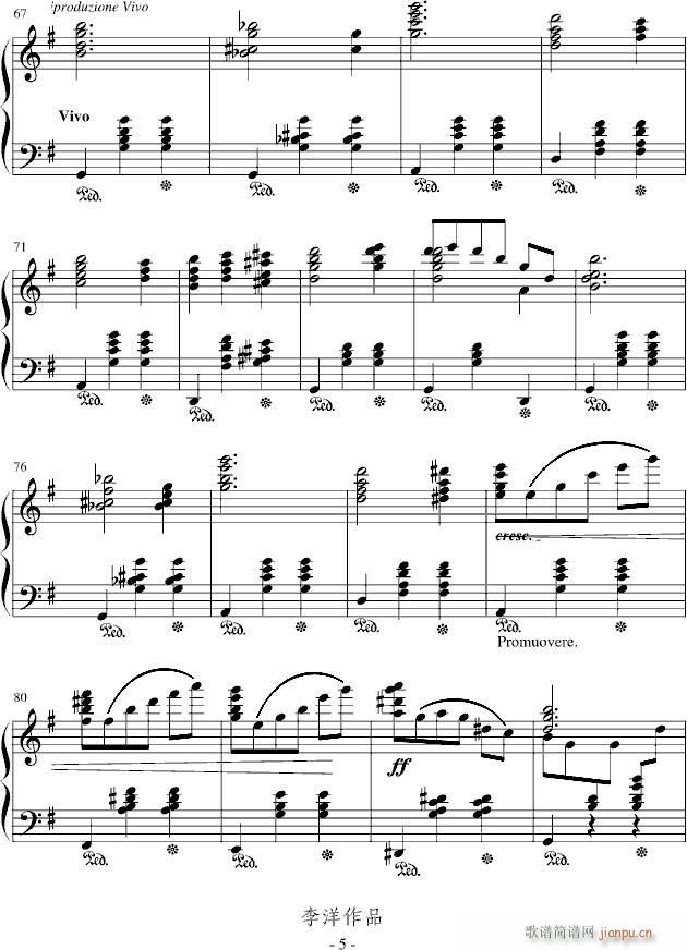 �����S�����A����(����V)5