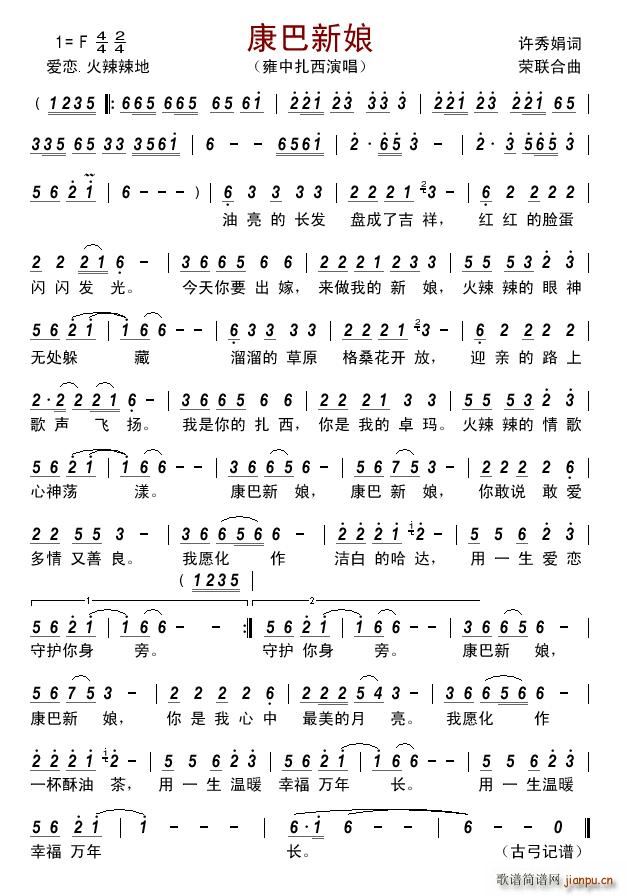 ��������(���ָ��V)1