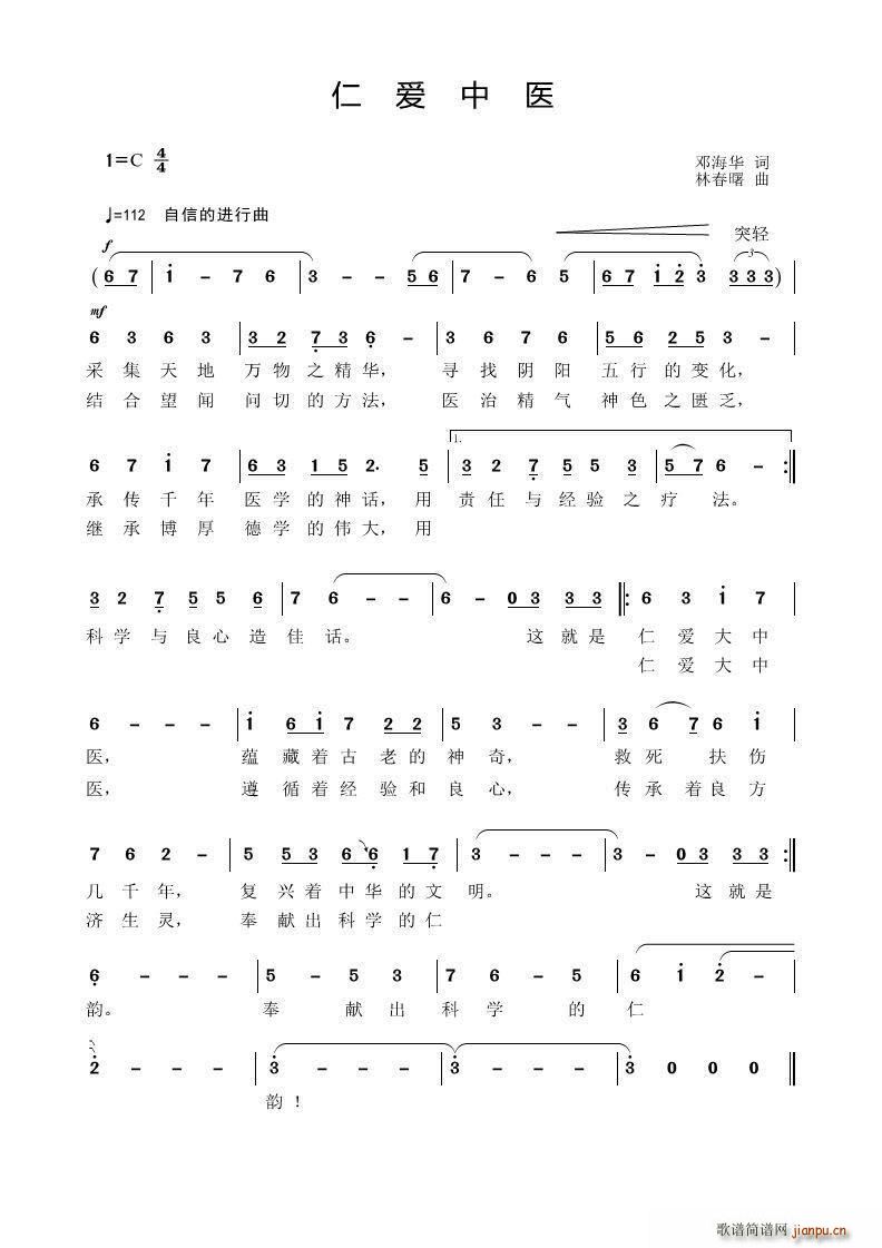 �ʐ�(��i)���t(���ָ��V)1