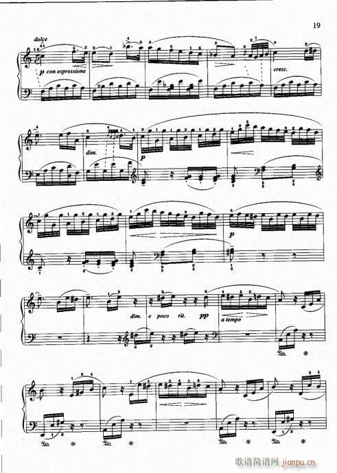 ��?��ӆ��?Ŀ�2-21(����V)22