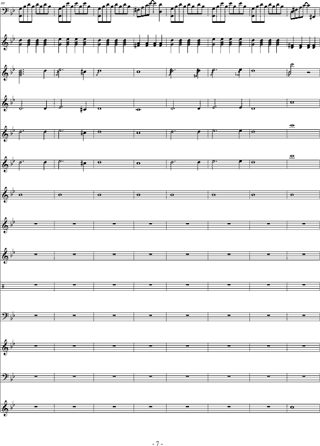 Ѫ����(����V)7