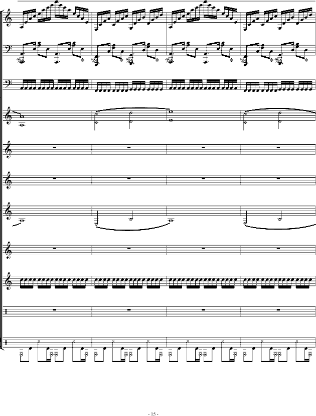 ̓�ε�����(����V)15