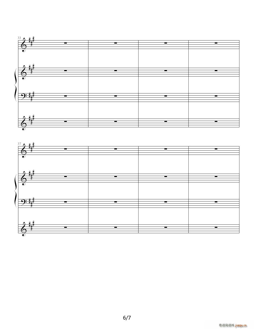 Young A�{(����V)6