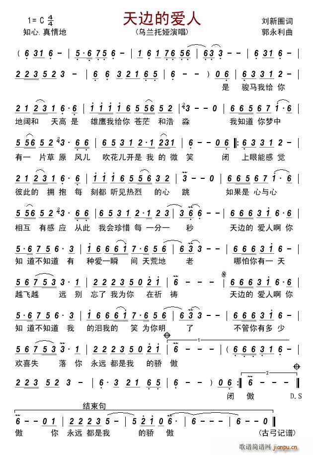 ��߅�Đ�(��i)��(���ָ��V)1