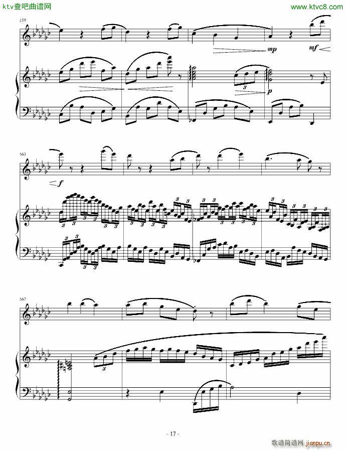 ��(l�� )�@֮Ԋ(sh��)(����V)17