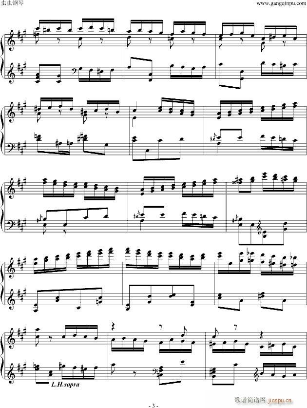 ���푶���(����V)3